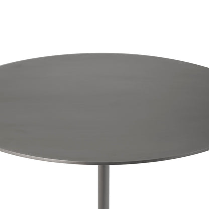 Table d'appoint Ayden