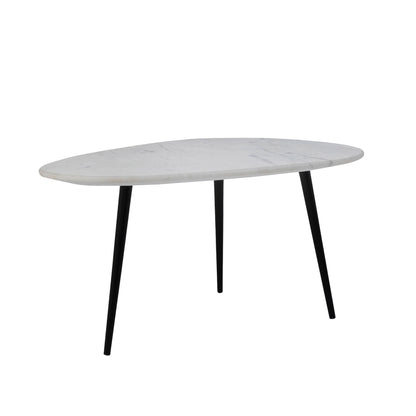 Table basse Keeva