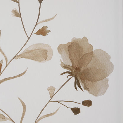 Ensemble d'œuvres encadrées Marlena