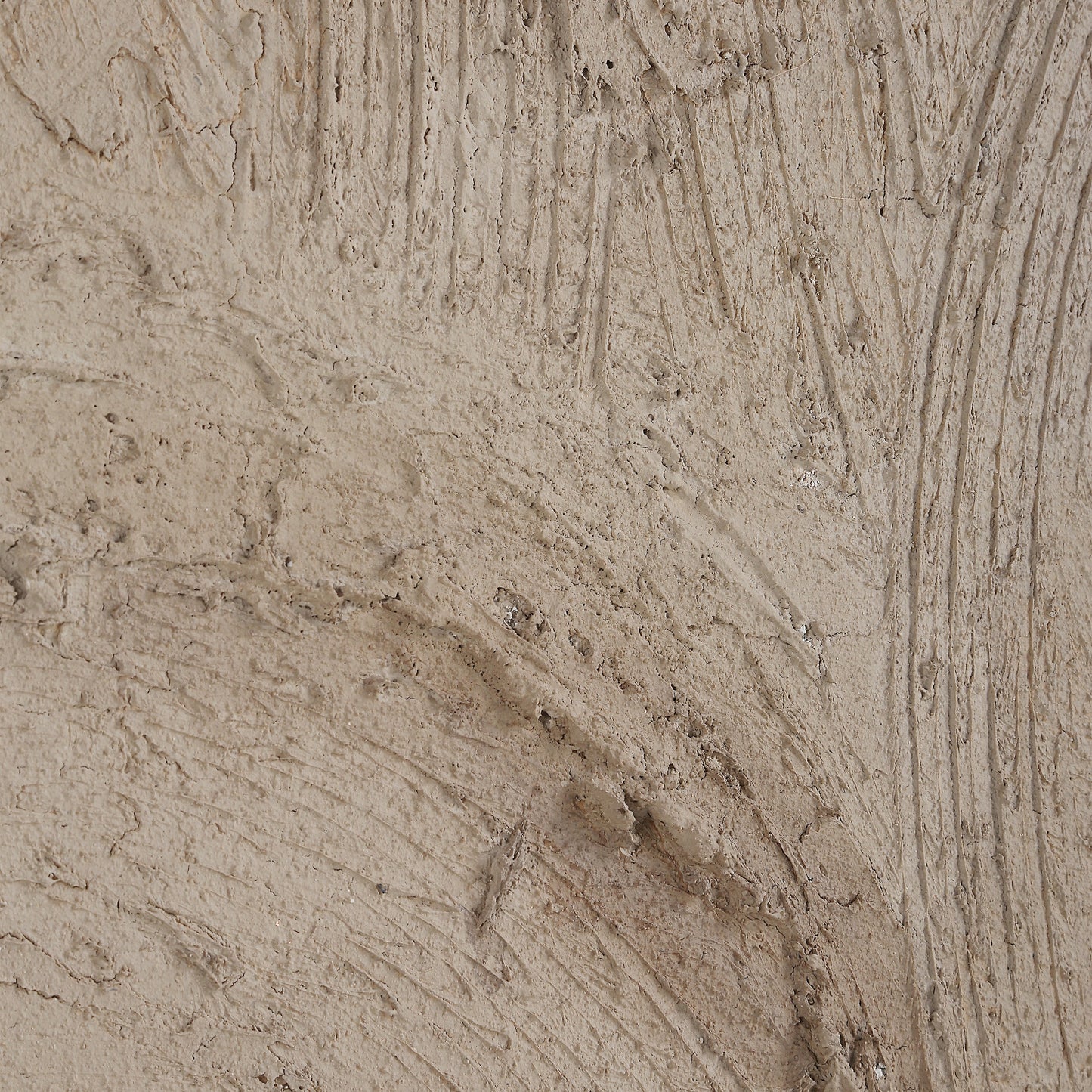 Toile encadrée Trofina