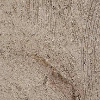 Toile encadrée Trofina