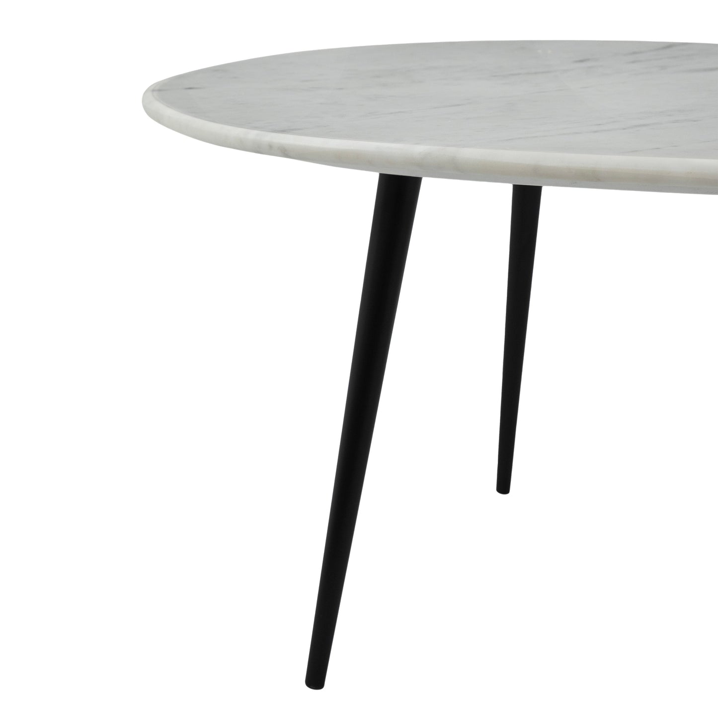 Table basse Keeva