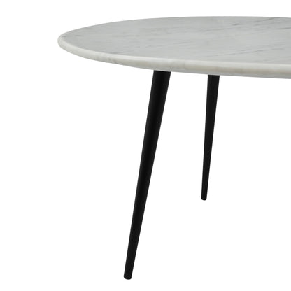 Table basse Keeva