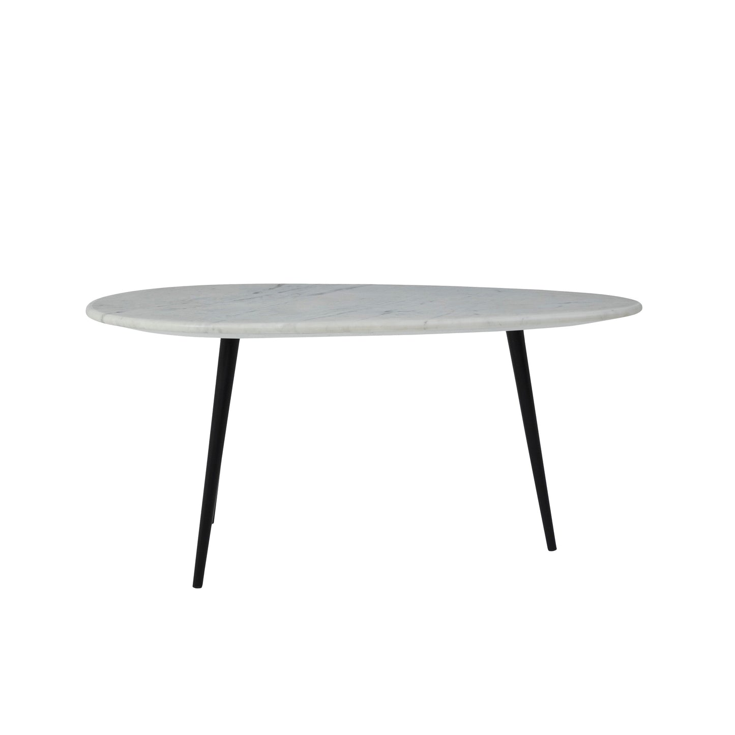 Table basse Keeva