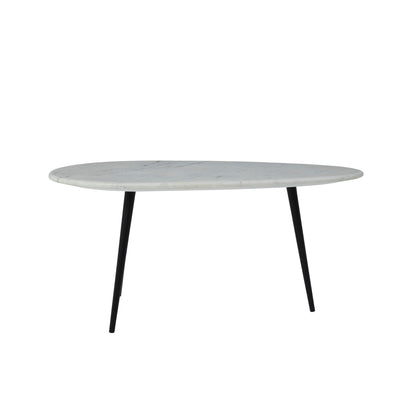 Table basse Keeva