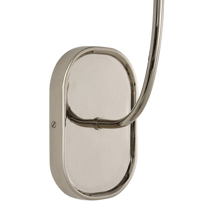 Appliques murales Alona