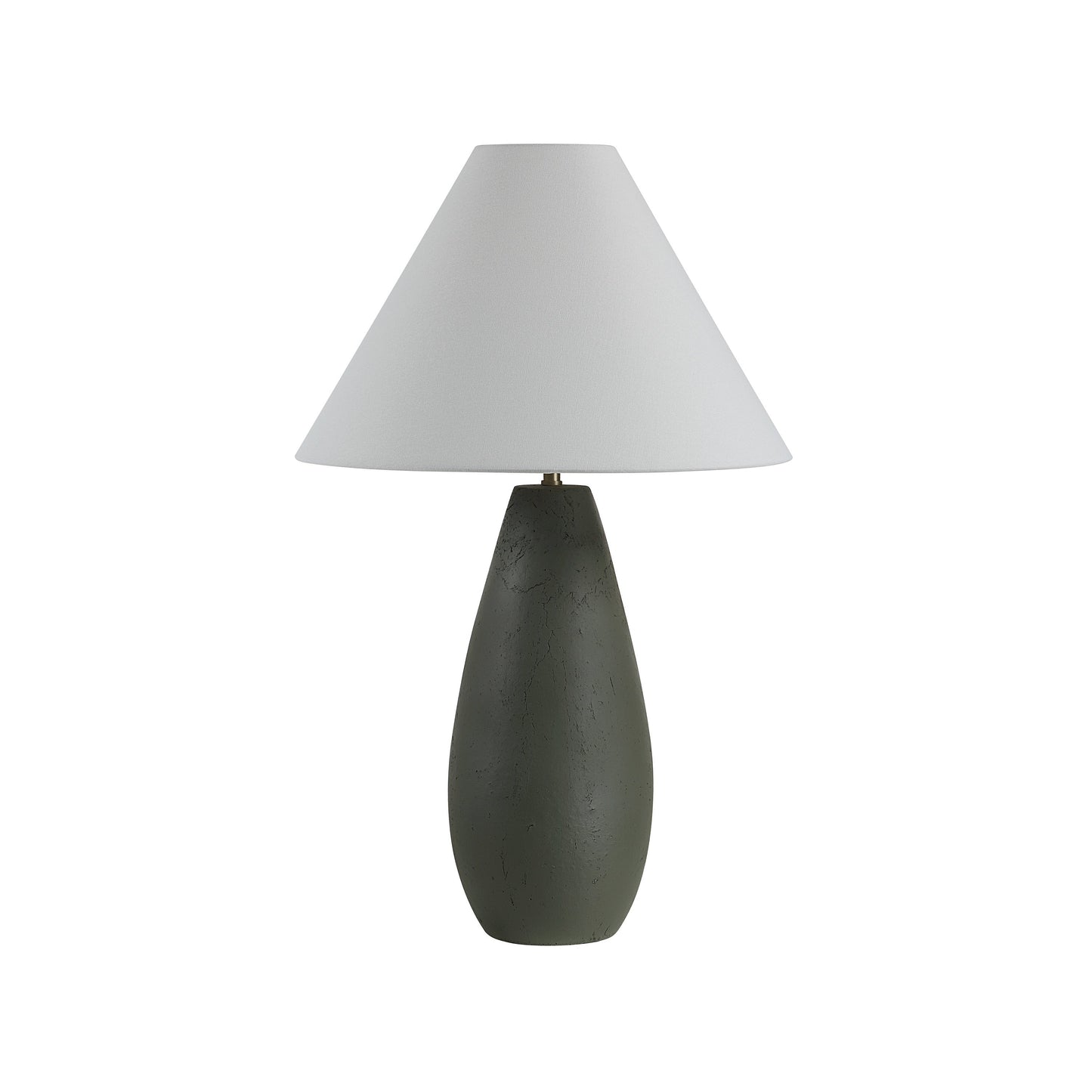 Lampe de table Olson