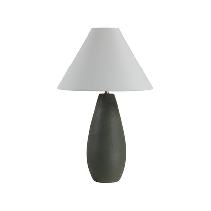 Lampe de table Olson