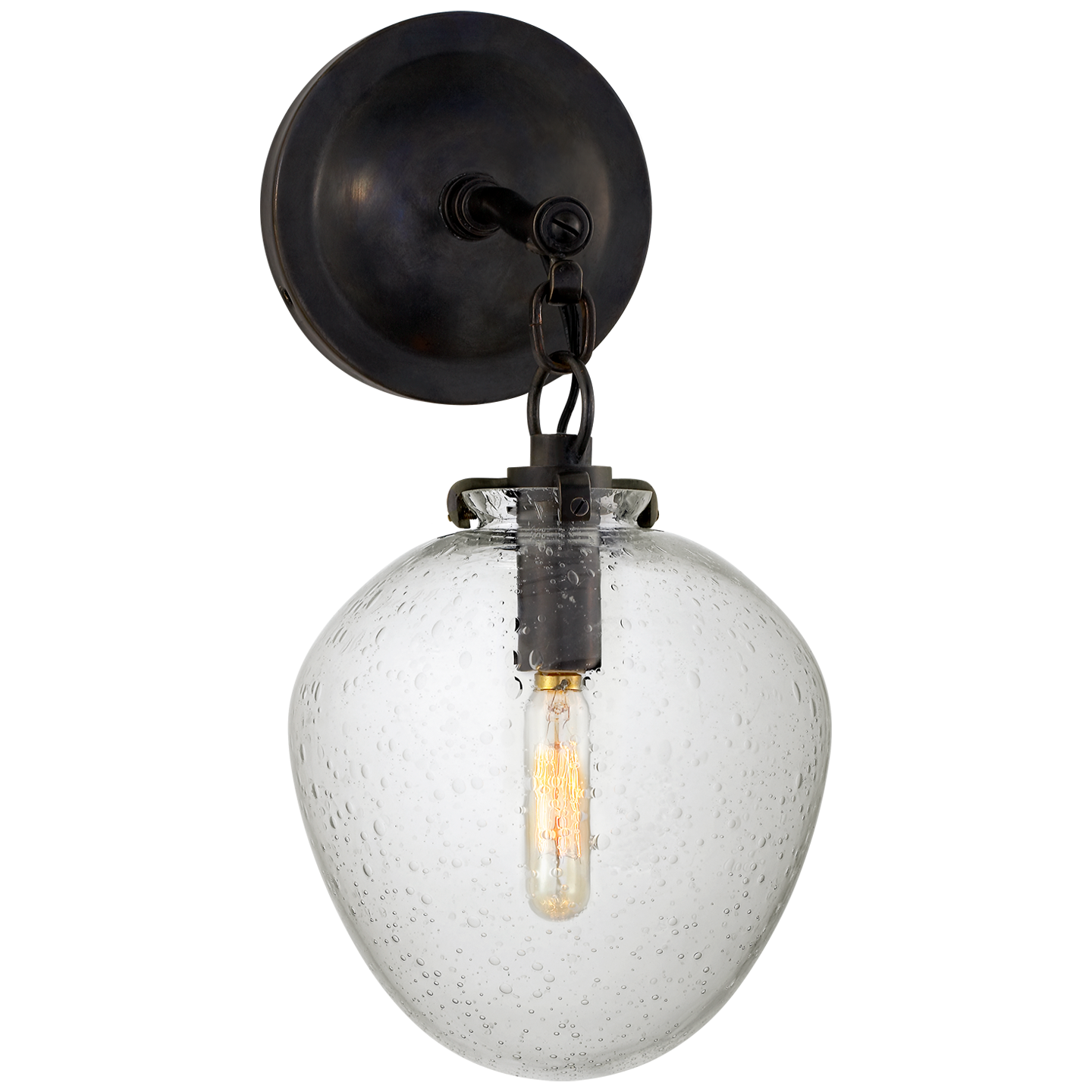 Applique murale Katie Small Acorn