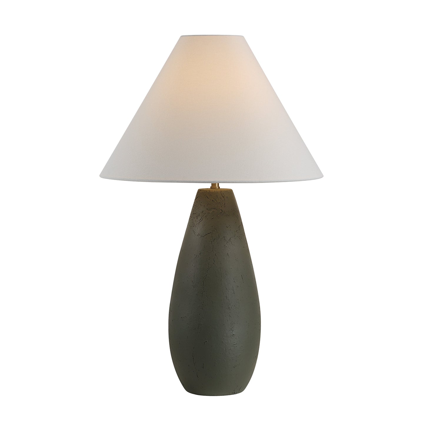 Lampe de table Olson