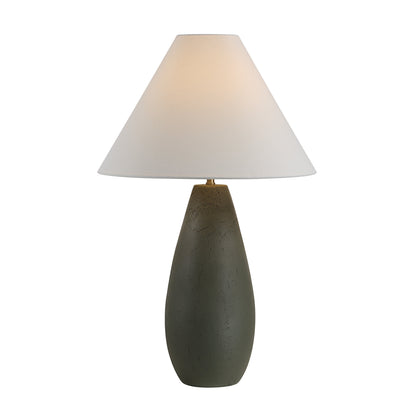 Lampe de table Olson