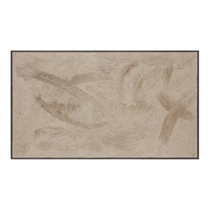 Toile encadrée Trofina