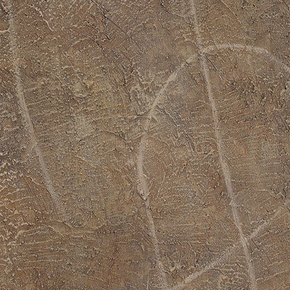 Toile encadrée Barkley