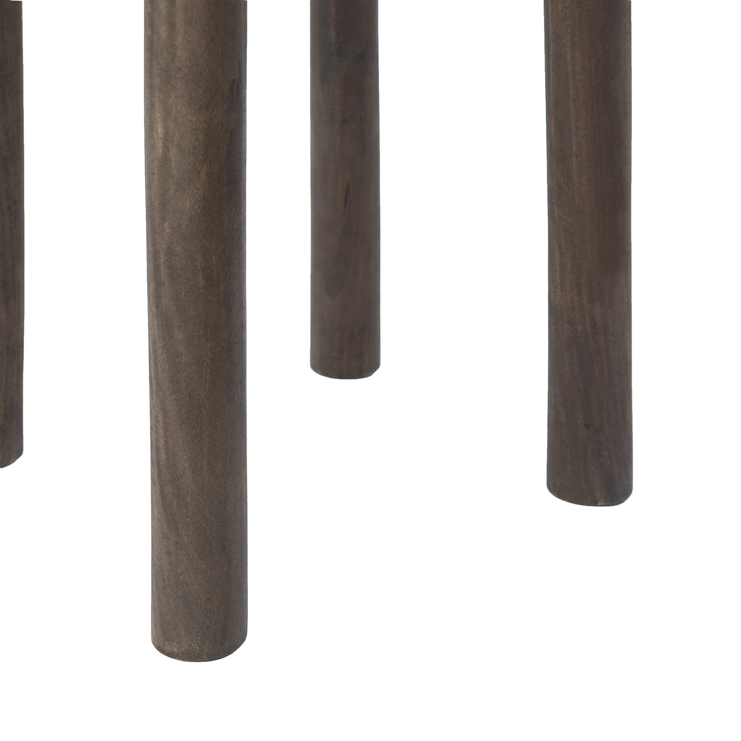 Table d'appoint Cérès