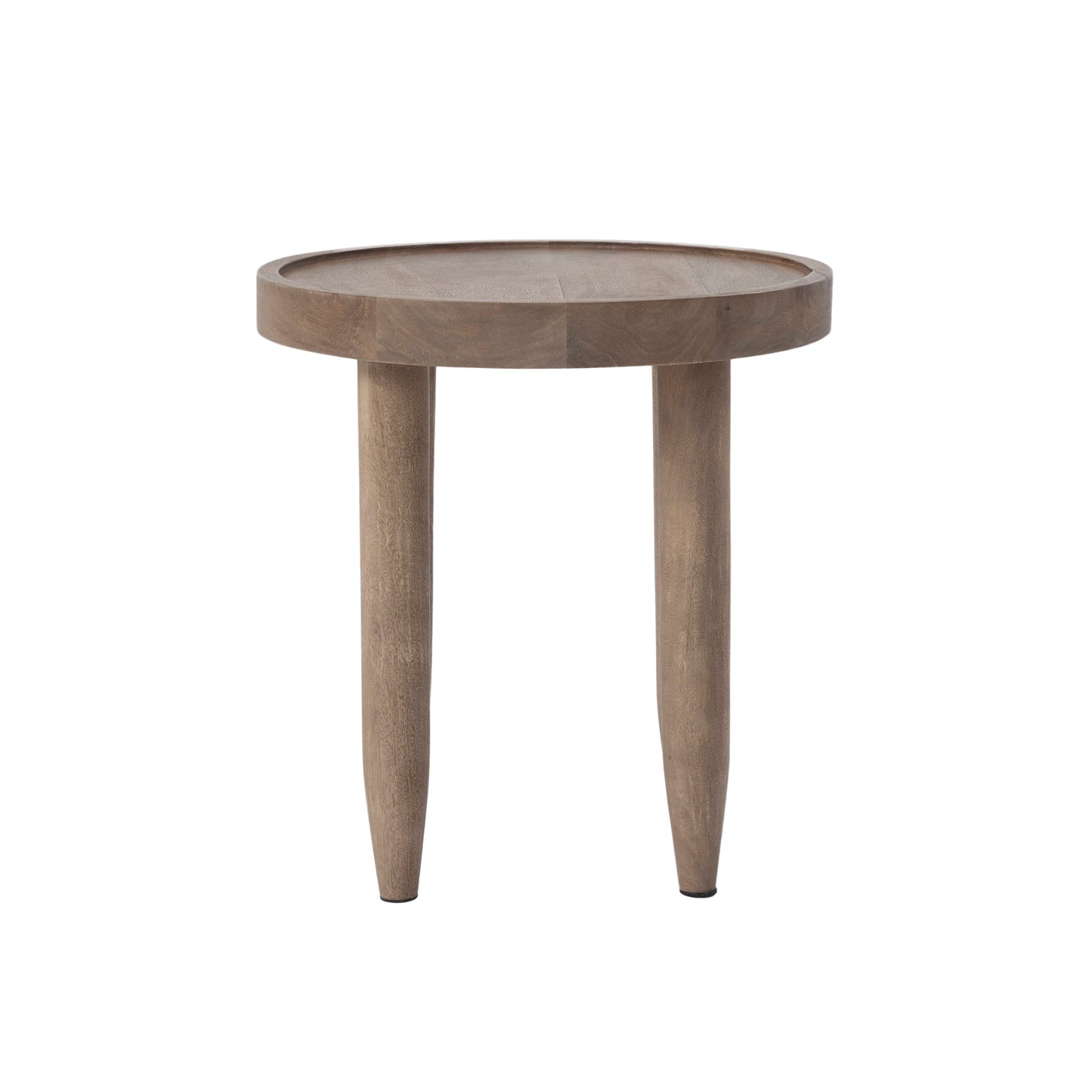 Table d'appoint Cicara