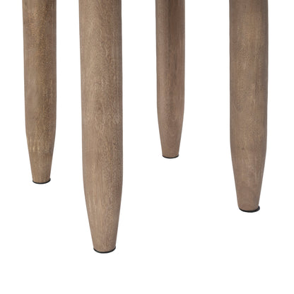 Table d'appoint Cicara